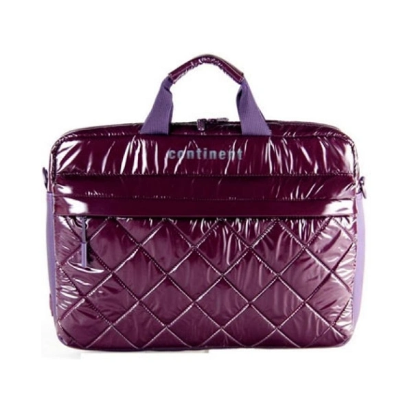 cc-072 violet